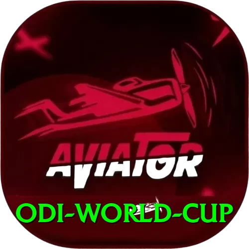odi world cup Gold Pro v2.3.5 - 2