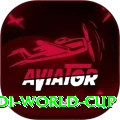 odi world cup Gold Pro v2.3.5