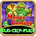 odi world cup Casino Official v1.4.3