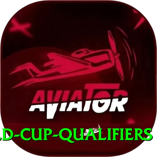 odi world cup qualifiers Deluxe Edition v1.6.3 - 2