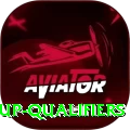 odi world cup qualifiers Deluxe Edition v1.6.3