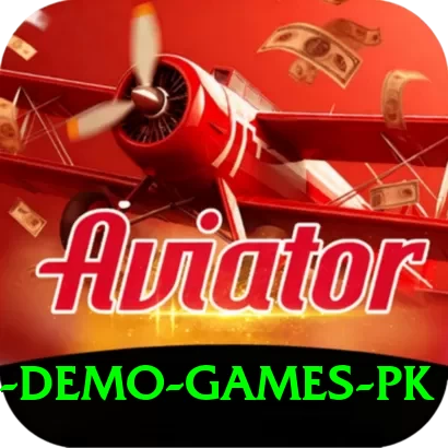 offline demo games pk VIP Edition v2.7.6 - 2