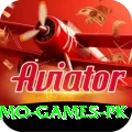 offline demo games pk VIP Edition v2.7.6