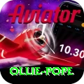 ollie pope Gold v2.3.6
