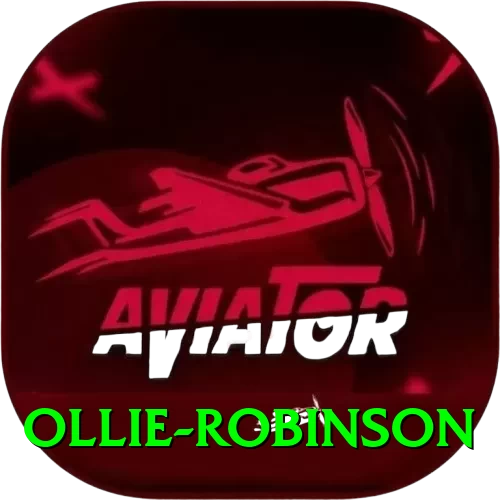 ollie robinson Turbo v2.6.2 - 2