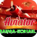 omaima sohail Plus v5.5.4