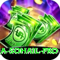 omaima sohail Gaming Premium v5.4.8