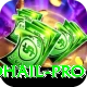 omaima sohail Gaming Premium v5.4.8