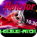 oman desert pitch Premium v4.9.1