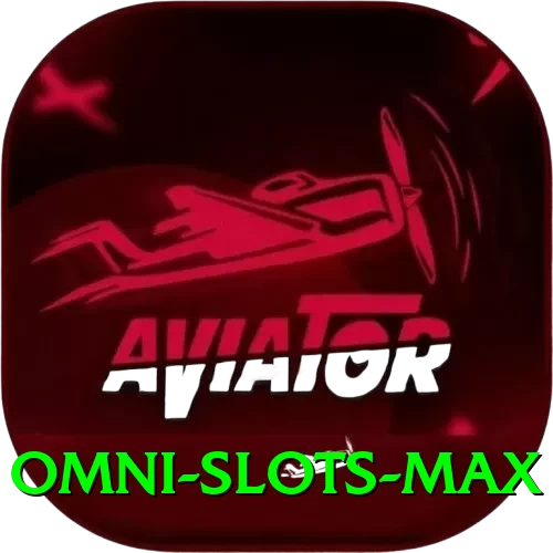 Omni Slots - Deluxe Edition v5.5.2 - 2
