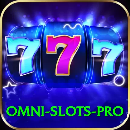 Omni Slots Apps (Tools & Injectors) Premium vv5.5.8 - 2