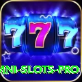 Omni Slots Apps (Tools & Injectors) Premium vv5.5.8