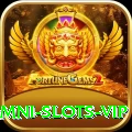 Omni Slots APK Turbo v4.8.4