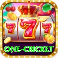 one cricket Gold Edition v1.3.5