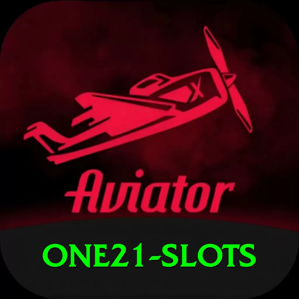 One21 Slots Master v2.8.2 - 2