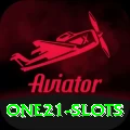 One21 Slots Master v2.8.2