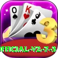 Online Betting Pakistan Casino Official v2.7.3