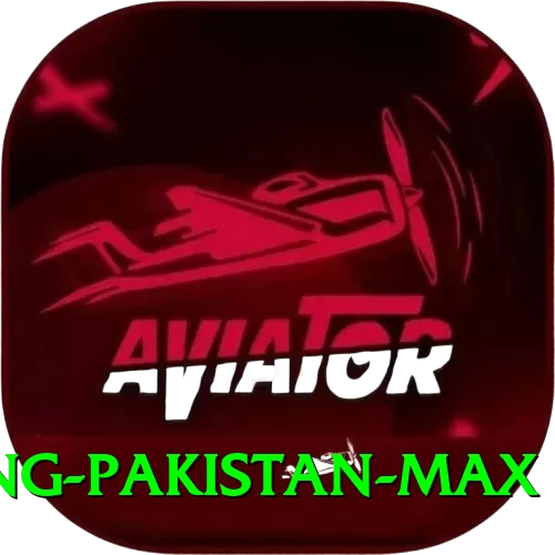 Online Betting Pakistan Prime 2024 - 2