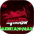 Online Betting Pakistan Prime 2024