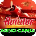online casino games Premium Edition v3.3.7