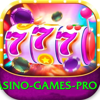 online casino games King PK v3.6.7 - 2