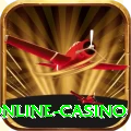 online casino Elite Pro v3.8.7