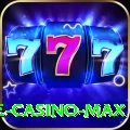 online casino Max APK v4.0.3