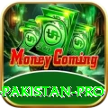 Online Casino Pakistan Plus vv2.3.5