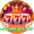 Online Casino Pakistan Live Turbo v3.3.7