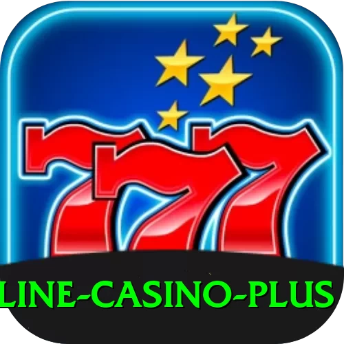 online casino Premium Edition v5.7.0 - 2