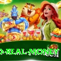 online casino real money Plus v2.3.9