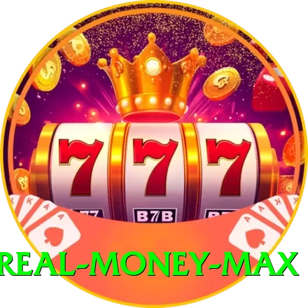 online casino real money PK Prime - 2