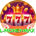 online casino real money PK Prime