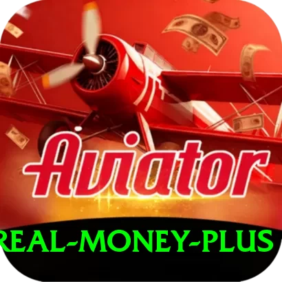 online casino real money Pro Max v5.5.4 - 2