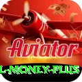 online casino real money Pro Max v5.5.4