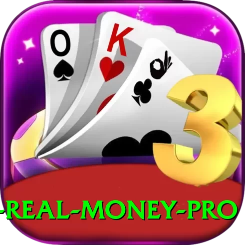 online casino real money Pro Gaming App - 2