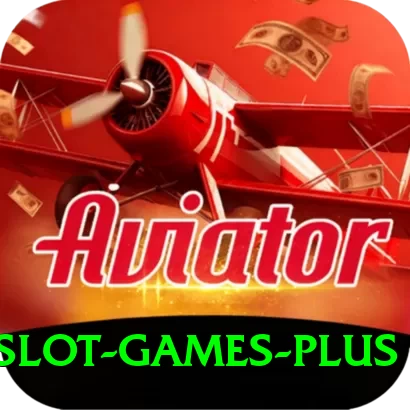 online casino slot games Ultimate v5.8.1 - 2