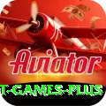 online casino slot games Ultimate v5.8.1