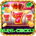 online cricket Gold Edition v1.6.8