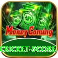 online cricket score VIP Pro v1.6.5