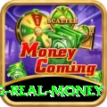 online gambling real money VIP v4.2.3