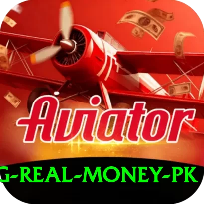 online gambling real money pk Games (Casino & Earning) Deluxe v2.6.2 - 2