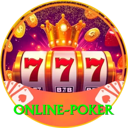 online poker Games (Casino & Earning) Elite v1.5.3 - 2