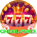 online poker Games (Casino & Earning) Elite v1.5.3