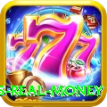 online slots real money Max v4.3.8