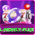 online slots real money Max - Casino & Slots