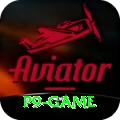 P9 Game Gold Pro v3.8.9