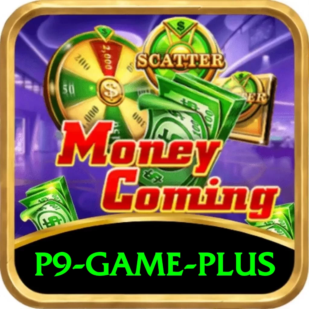 P9 Game Pro APK v5.0.3 - 2