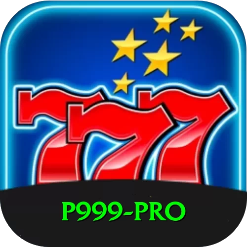 p999 Plus Edition v3.7.2 - 2