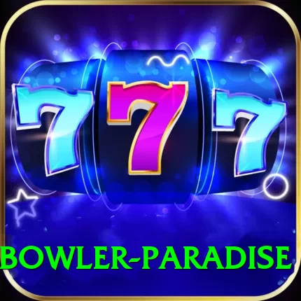 pace bowler paradise Apps (Tools & Injectors) Turbo v3.8.0 - 2